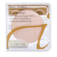 Jane Iredale Beyond Matte Hd Matifying Powder Refill