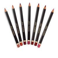 Jane Iredale Lip Pencil