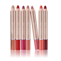 Jane Iredale PlayOn Lip Crayon