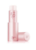 IT Cosmetics® Je Ne Sais Quoi™ Lip Treatment