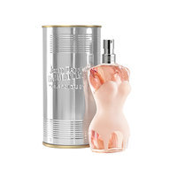 Jean Paul Gaultier Classique Eau de Parfum Spray