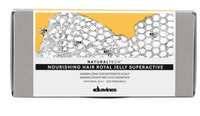 Davines® Naturaltech Nourishing Hair Royal Jelly Superactive