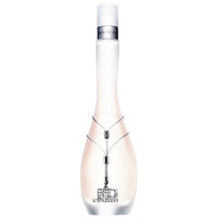 Jennifer Lopez Glow Eau de Toilette