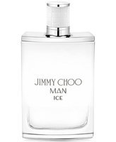 Jimmy Choo Man ICE Eau de Toilette