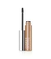 Clinique Just Browsing Brush-On Styling Mousse