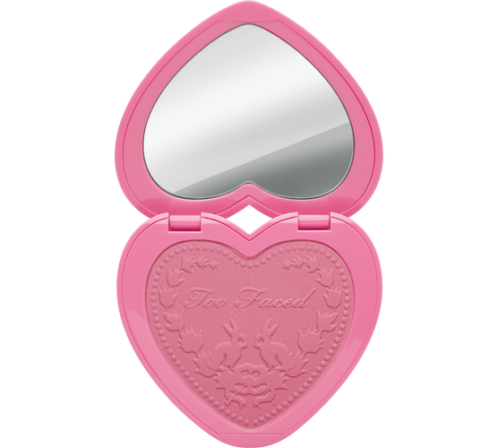 Too Faced Love Flush Long-Lasting Blush