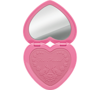Too Faced Love Flush Long-Lasting Blush