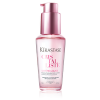 Kérastase Cristalliste Lumière Liquide Essence