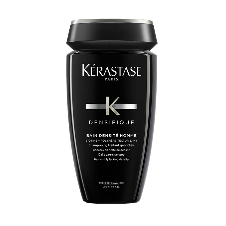Kérastase Densifique Bain Densité Homme Shampoo Reviews 2019