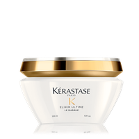 Kérastase Elixir Ultime Le Masque Hair Mask