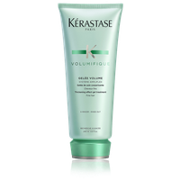 Kérastase Gelée Volumifique Conditioner