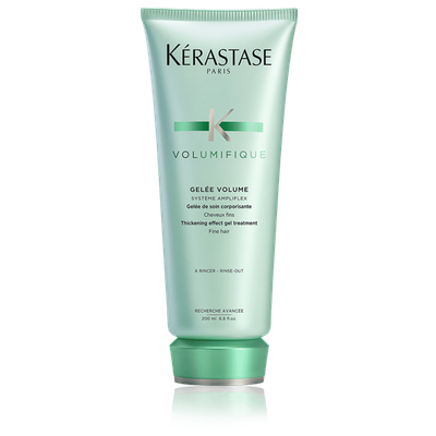Kérastase Gelée Volumifique Conditioner