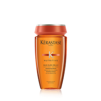 Kérastase Nutritive Bain Oléo-Relax Shampoo