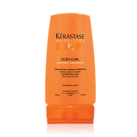Kérastase Nutritive Créme Oléo-Curl Hair Cream