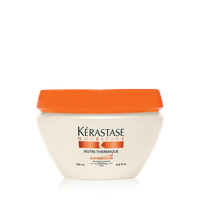 Kérastase Nutritive Masque Nutri-Thermique