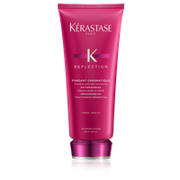 Kérastase Reflection Fondant Chromatique Conditioner