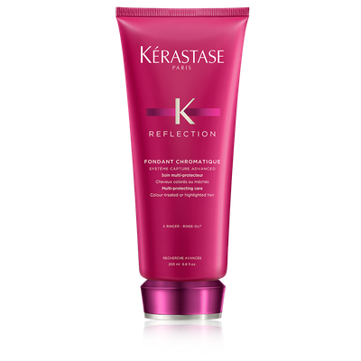 Kérastase Reflection Fondant Chromatique Conditioner