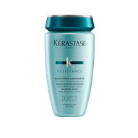 Kérastase Resistance Bain Force Architecte Shampoo