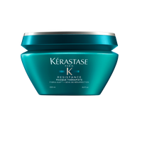 Kérastase Resistance Masque Therapiste Hair Mask