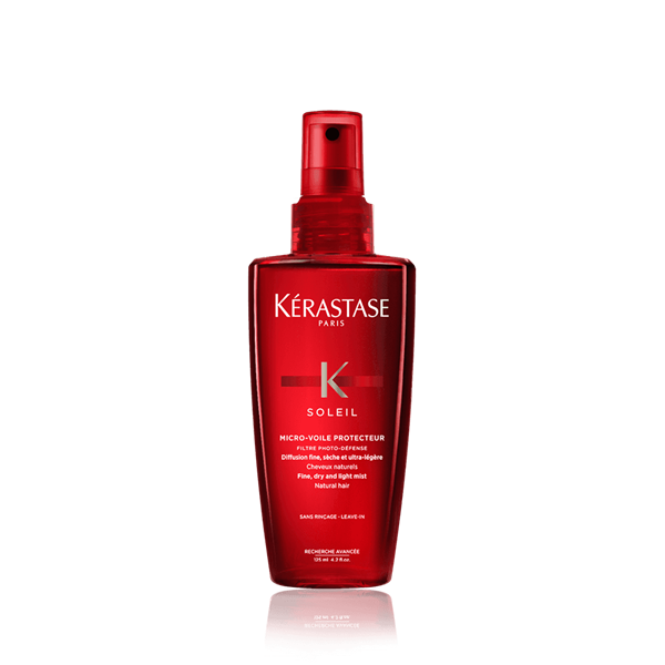 Kérastase Soleil Micro-Voile Protecteur