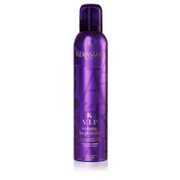 Kérastase Volume In Powder Texturizing Spray