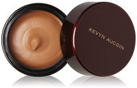 Kevyn Aucoin Beauty The Sensual Skin Enhancer