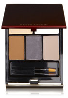 Kevyn Aucoin Beauty The Essential Eye Shadow Set