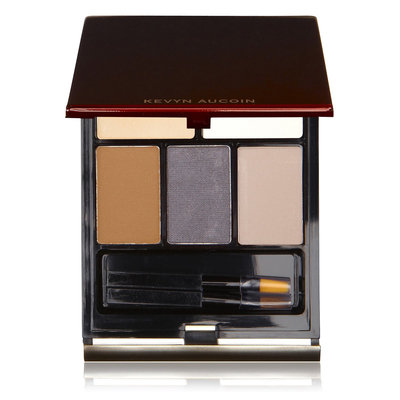Kevyn Aucoin Beauty The Essential Eye Shadow Set