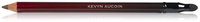 Kevyn Aucoin The Eye Pencil Primatif - Brown