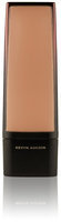 Kevyn Aucoin The Sensual Skin Tinted Balm