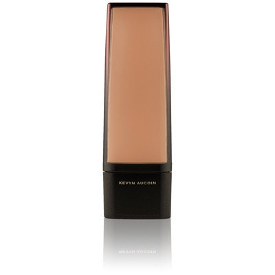 Kevyn Aucoin The Sensual Skin Tinted Balm