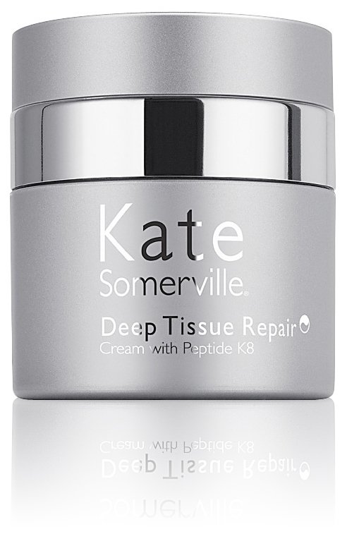 Kate Somerville Deep Tissue Repair with Peptide