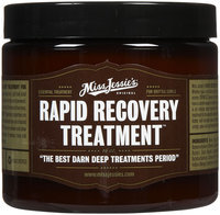 Miss Jessie's Rapid Recovery - 16oz