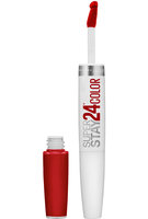 Maybelline SuperStay 24® Liquid Lipstick