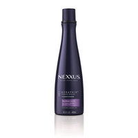 NEXXUS® KERAPHIX CONDITIONER FOR DAMAGED HAIR