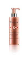 KÉRASTASE CLEANSING CONDITIONER CURL IDÉAL
