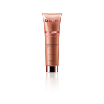 KÉRASTASE OLÉO-CURL Reviews KÉRASTASE OLÉO-CURL Reviews