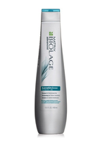 Matrix Biolage Keratindose Shampoo