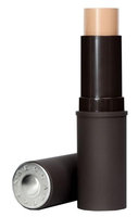 BECCA Stick Foundation