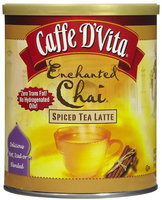 Caffe D'vita Caffe DVita F-EC-1C-06-SPCT-21