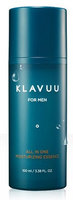 KLAVUU All In One Moisturizing Essence For Men