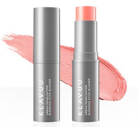 KLAVUU Urban Persation Blending Stick Blusher