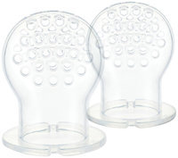 Kidsme Food Feeder Replacement Sac (2 per package)