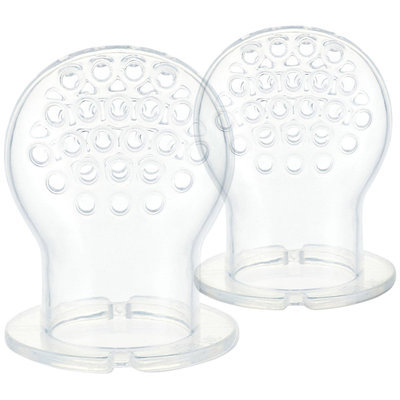 Kidsme Food Feeder Replacement Sac (2 per package)
