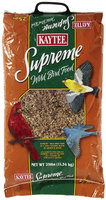 Kaytee Products Kaytee Pet Products BKT100034110 Supreme Wild Bird Food