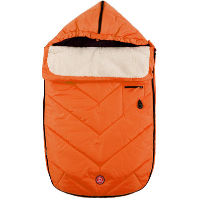 Babies R Us Blue Banana Urban Traveler - Taupe