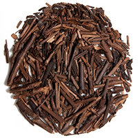 Choice Organic Teas Kukicha Loose Leaf Tea