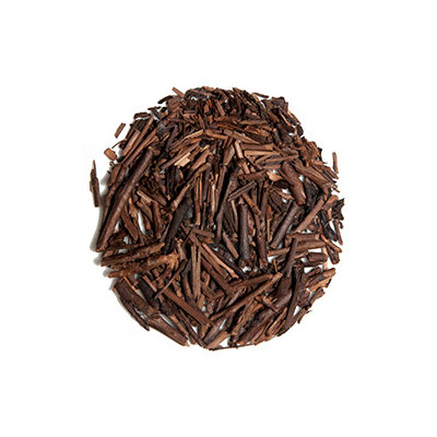 Choice Organic Teas Kukicha Loose Leaf Tea