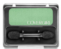 COVERGIRL Eye Enhancers 1 Kit Eyeshadow