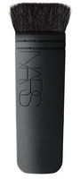 NARS Ita Kabuki Brush